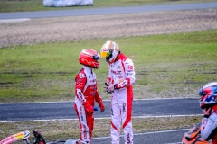 LGP_OPENKART26_22022026-LGP08398