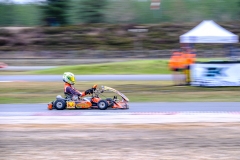 LGP_OPENKART26_22022026-LGP08400