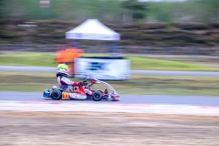 LGP_OPENKART26_22022026-LGP08408