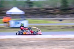 LGP_OPENKART26_22022026-LGP08412