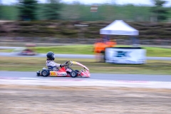 LGP_OPENKART26_22022026-LGP08421