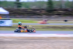 LGP_OPENKART26_22022026-LGP08428