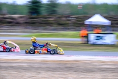 LGP_OPENKART26_22022026-LGP08431