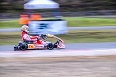 LGP_OPENKART26_22022026-LGP08437