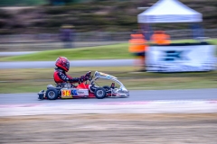 LGP_OPENKART26_22022026-LGP08443 LGP_OPENKART26_22022026-LGP08443