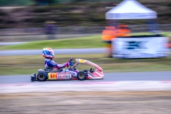 LGP_OPENKART26_22022026-LGP08446 LGP_OPENKART26_22022026-LGP08446