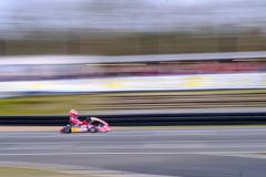 LGP_OPENKART26_22022026-LGP08460 LGP_OPENKART26_22022026-LGP08460