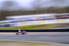 LGP_OPENKART26_22022026-LGP08476 LGP_OPENKART26_22022026-LGP08476