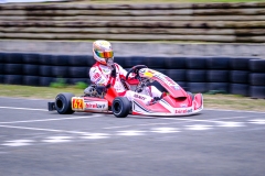 LGP_OPENKART26_22022026-LGP08505 LGP_OPENKART26_22022026-LGP08505