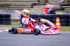 LGP_OPENKART26_22022026-LGP08506 LGP_OPENKART26_22022026-LGP08506