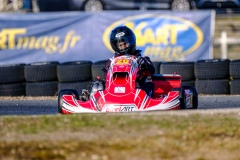 ©LGP-OPENKART2025-14022025-LGP08797