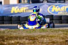 ©LGP-OPENKART2025-14022025-LGP08798