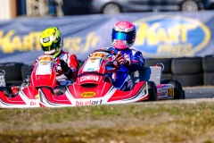 ©LGP-OPENKART2025-14022025-LGP08802