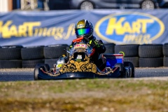 ©LGP-OPENKART2025-14022025-LGP08849