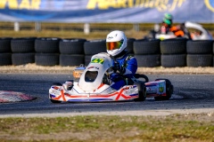 ©LGP-OPENKART2025-14022025-LGP09081