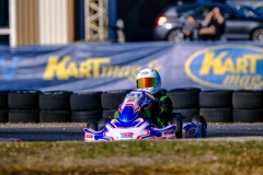 ©LGP-OPENKART2025-14022025-LGP09352