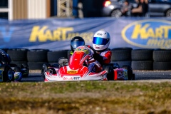 ©LGP-OPENKART2025-14022025-LGP09367