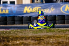 ©LGP-OPENKART2025-14022025-LGP09374