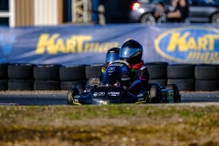 ©LGP-OPENKART2025-14022025-LGP09397