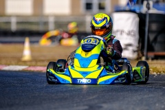 ©LGP-OPENKART2025-14022025-LGP09402