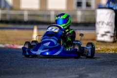©LGP-OPENKART2025-14022025-LGP09411