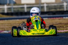 ©LGP-OPENKART2025-14022025-LGP09427