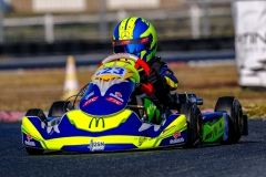 ©LGP-OPENKART2025-14022025-LGP09431