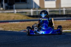 ©LGP-OPENKART2025-14022025-LGP09432