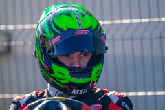 ©LGP-OPENKART2025-14022025-LGP09451