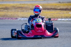 ©LGP-OPENKART2025-14022025-LGP09468
