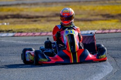 ©LGP-OPENKART2025-14022025-LGP09469