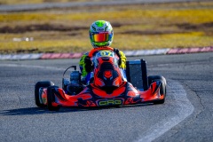 ©LGP-OPENKART2025-14022025-LGP09470