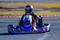 ©LGP-OPENKART2025-14022025-LGP09471
