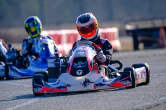 ©LGP-OPENKART2025-14022025-LGP09476