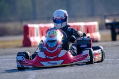©LGP-OPENKART2025-14022025-LGP09478
