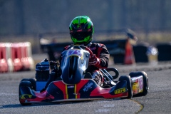 ©LGP-OPENKART2025-14022025-LGP09481