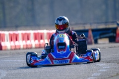 ©LGP-OPENKART2025-14022025-LGP09486