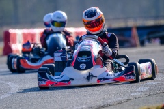 ©LGP-OPENKART2025-14022025-LGP09489
