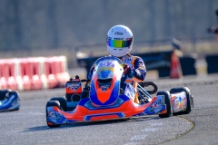 ©LGP-OPENKART2025-14022025-LGP09493