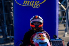©LGP-OPENKART2025-14022025-LGP09501