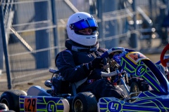 ©LGP-OPENKART2025-14022025-LGP09505