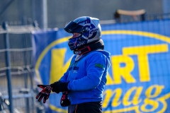 ©LGP-OPENKART2025-14022025-LGP09507