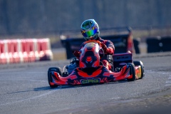©LGP-OPENKART2025-14022025-LGP09550