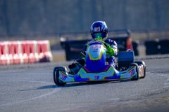 ©LGP-OPENKART2025-14022025-LGP09551