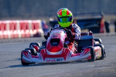 ©LGP-OPENKART2025-14022025-LGP09560