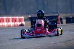 ©LGP-OPENKART2025-14022025-LGP09562
