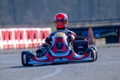 ©LGP-OPENKART2025-14022025-LGP09564