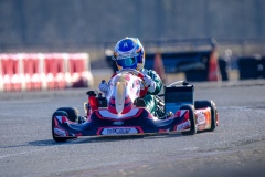 ©LGP-OPENKART2025-14022025-LGP09573