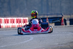 ©LGP-OPENKART2025-14022025-LGP09575
