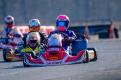 ©LGP-OPENKART2025-14022025-LGP09580